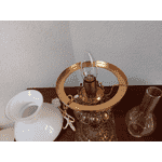 Настільна лампа  (6445) - ЛьвівМаркет, Фото 9 Настільна лампа  (6445) - LvivMarket.net, Фото 9