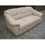 Новий нерозкладний диван  (5937) - LvivMarket.net, Фото 27