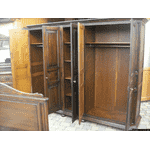 Комплект меблів для спальні (5500) - ЛьвівМаркет, Фото 64 Комплект меблів для спальні (5500) - LvivMarket.net, Фото 64