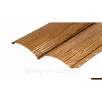 Блок-хаус металевий золотий дуб звичайний - ЛьвівМаркет, Фото 5 Блок-хаус металевий золотий дуб звичайний - LvivMarket.net, Фото 5