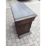 Антикварна деревяна тумба (6651) - ЛьвівМаркет, Фото 9 Антикварна деревяна тумба (6651) - LvivMarket.net, Фото 9