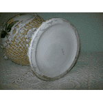 Фарфорова ваза Capodimonte (5765/2) - ЛьвівМаркет, Фото 17 Фарфорова ваза Capodimonte (5765/2) - LvivMarket.net, Фото 17