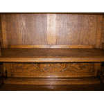 Пара антикварних буфетів Mechelense (5620) - ЛьвівМаркет, Фото 21 Пара антикварних буфетів Mechelense (5620) - LvivMarket.net, Фото 21