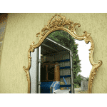 Консоль з дзеркалом (латунь,онікс) (6038) - ЛьвівМаркет, Фото 12 Консоль з дзеркалом (латунь,онікс) (6038) - LvivMarket.net, Фото 12