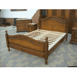 Комплект меблів для спальні (4177) - LvivMarket.net, Фото 35