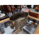 Кашпо-жардіньєрка. Франція (6671) - ЛьвівМаркет, Фото 5 Кашпо-жардіньєрка. Франція (6671) - LvivMarket.net, Фото 5