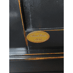 Комплект меблів для кабінету Monte Cristo Mobili - ЛьвівМаркет, Фото 47 Комплект меблів для кабінету Monte Cristo Mobili - LvivMarket.net, Фото 47