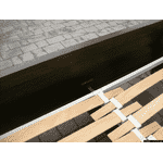 Комплект меблів для спальні (5500) - ЛьвівМаркет, Фото 83 Комплект меблів для спальні (5500) - LvivMarket.net, Фото 83