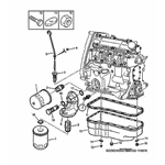 Датчик давления масла на Peugeot Expert (1995-2004) 1.6i 1131J5, 55202374, 1.800.096 - ЛьвівМаркет, Фото 3 Датчик давления масла на Peugeot Expert (1995-2004) 1.6i 1131J5, 55202374, 1.800.096 - LvivMarket.net, Фото 3