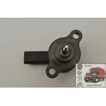 Редукционный клапан ТНВД Common Rail Фиат Скудо / Fiat Scudo 220 (1995-2004) BOSCH 0 281 002 872 - ЛьвівМаркет, Фото 1 Редукционный клапан ТНВД Common Rail Фиат Скудо / Fiat Scudo 220 (1995-2004) BOSCH 0 281 002 872 - LvivMarket.net, Фото 1
