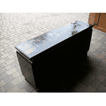 Комод в китайському стилі Шинуазрі (5798) - ЛьвівМаркет, Фото 8 Комод в китайському стилі Шинуазрі (5798) - LvivMarket.net, Фото 8