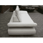 Новий шкіряний диван (5707) - LvivMarket.net, Фото 20