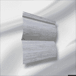 Блок-хаус металевий Золотий дуб звичайний - ЛьвівМаркет, Фото 2 Блок-хаус металевий Золотий дуб звичайний - LvivMarket.net, Фото 2