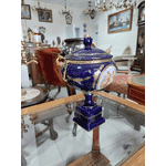 Ваза з кришкою Limoges. Франція (5607) - ЛьвівМаркет, Фото 5 Ваза з кришкою Limoges. Франція (5607) - LvivMarket.net, Фото 5