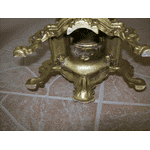 Камінний годинник з канделябрами (5880) - ЛьвівМаркет, Фото 54 Камінний годинник з канделябрами (5880) - LvivMarket.net, Фото 54