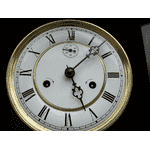 Годинник настінний з боєм (5883) - ЛьвівМаркет, Фото 27 Годинник настінний з боєм (5883) - LvivMarket.net, Фото 27