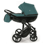 Junama Diamond 08 - ЛьвівМаркет, Фото 1 Junama Diamond 08 - LvivMarket.net, Фото 1