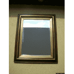 Дзеркало настінне (5244) - ЛьвівМаркет, Фото 2 Дзеркало настінне (5244) - LvivMarket.net, Фото 2