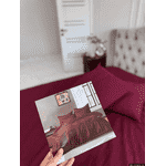 Постільна білизна Вельвет - ЛьвівМаркет, Фото 3 Постільна білизна Вельвет - LvivMarket.net, Фото 3