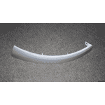 Накладка под фару правая (ресничка) Peugeot Boxer III 735425380, 7810W9,1306528070,7810R0,FT90747,5770062,FP2606996,FT76120600R00 - ЛьвівМаркет, Фото 2 Накладка под фару правая (ресничка) Peugeot Boxer III 735425380, 7810W9,1306528070,7810R0,FT90747,5770062,FP2606996,FT76120600R00 - LvivMarket.net, Фото 2