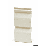 Сайдинг вініловий Льон Фасайдинг Fasiding 3,85 м - ЛьвівМаркет, Фото 4 Сайдинг вініловий Льон Фасайдинг Fasiding 3,85 м - LvivMarket.net, Фото 4