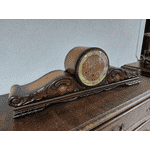 Годинник настільний (6481) - ЛьвівМаркет, Фото 5 Годинник настільний (6481) - LvivMarket.net, Фото 5