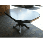 Стіл столовий, розкладний + 4 стільці (новий) (4397). ДНІПРО - LvivMarket.net, Фото 24