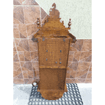 Годинник настінний з боєм (6482) - ЛьвівМаркет, Фото 44 Годинник настінний з боєм (6482) - LvivMarket.net, Фото 44