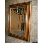 Дзеркало настінне (4898) - ЛьвівМаркет, Фото 4 Дзеркало настінне (4898) - LvivMarket.net, Фото 4