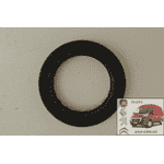 Сальник полуоси левой 40x58x11,3 Пежо Эксперт / Peugeot Expert (1995-2004) 3121.27,312144,1608816780,312127,SAS1213273 - ЛьвівМаркет, Фото 2 Сальник полуоси левой 40x58x11,3 Пежо Эксперт / Peugeot Expert (1995-2004) 3121.27,312144,1608816780,312127,SAS1213273 - LvivMarket.net, Фото 2