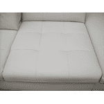 Новий шкіряний диван (5707) - LvivMarket.net, Фото 33