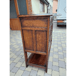 Комод деревяний Brugge (6655) - ЛьвівМаркет, Фото 16 Комод деревяний Brugge (6655) - LvivMarket.net, Фото 16