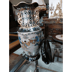 Ваза Китай. Вінтаж (5751) - ЛьвівМаркет, Фото 19 Ваза Китай. Вінтаж (5751) - LvivMarket.net, Фото 19