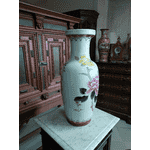 Ваза напольна (2722) - ЛьвівМаркет, Фото 4 Ваза напольна (2722) - LvivMarket.net, Фото 4