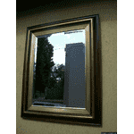 Дзеркало настінне (5244) - ЛьвівМаркет, Фото 8 Дзеркало настінне (5244) - LvivMarket.net, Фото 8