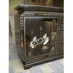 Комод в китайському стилі Шинуазрі (5798) - ЛьвівМаркет, Фото 43 Комод в китайському стилі Шинуазрі (5798) - LvivMarket.net, Фото 43