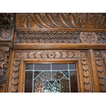 Пара антикварних буфетів Mechelense (5620) - ЛьвівМаркет, Фото 115 Пара антикварних буфетів Mechelense (5620) - LvivMarket.net, Фото 115