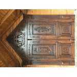 двері в церкву дубові - LvivMarket.net, Фото 2