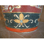 Інтерєрна ваза. Фарфор. Китай. (6113) - ЛьвівМаркет, Фото 31 Інтерєрна ваза. Фарфор. Китай. (6113) - LvivMarket.net, Фото 31