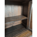 Антикварна деревяна тумба (6865) - ЛьвівМаркет, Фото 17 Антикварна деревяна тумба (6865) - LvivMarket.net, Фото 17