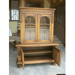 Вітрина в стилі Brugge (4141) - ЛьвівМаркет, Фото 33 Вітрина в стилі Brugge (4141) - LvivMarket.net, Фото 33