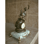 Годинник камінний.Франція (4071) - ЛьвівМаркет, Фото 7 Годинник камінний.Франція (4071) - LvivMarket.net, Фото 7