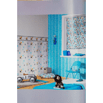 Шпалери Happy Days - ЛьвівМаркет, Фото 3 Шпалери Happy Days - LvivMarket.net, Фото 3