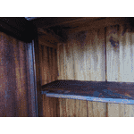 Буфет антикварний (дуб,різьба) (2358) - ЛьвівМаркет, Фото 41 Буфет антикварний (дуб,різьба) (2358) - LvivMarket.net, Фото 41