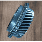 Шестерня 4-й передачи 44х35 тип КПП ML Citroen Jumper (1994-2002) 1.9TD/2.5D 233768,2337.68,9620880780 - ЛьвівМаркет, Фото 3 Шестерня 4-й передачи 44х35 тип КПП ML Citroen Jumper (1994-2002) 1.9TD/2.5D 233768,2337.68,9620880780 - LvivMarket.net, Фото 3