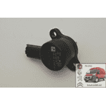 Редукционный клапан ТНВД Common Rail Peugeot — Expert (1995-2004)  BOSCH 0 281 002 872 - ЛьвівМаркет, Фото 4 Редукционный клапан ТНВД Common Rail Peugeot — Expert (1995-2004)  BOSCH 0 281 002 872 - LvivMarket.net, Фото 4