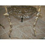 Пара підставок для квітів  (5432) - ЛьвівМаркет, Фото 13 Пара підставок для квітів  (5432) - LvivMarket.net, Фото 13