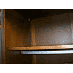 Комплект меблів для спальні (5500) - ЛьвівМаркет, Фото 56 Комплект меблів для спальні (5500) - LvivMarket.net, Фото 56