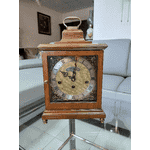 Годинник настільний. Німеччина (6693) - ЛьвівМаркет, Фото 18 Годинник настільний. Німеччина (6693) - LvivMarket.net, Фото 18