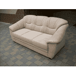 Новий нерозкладний диван  (5937) - LvivMarket.net, Фото 11